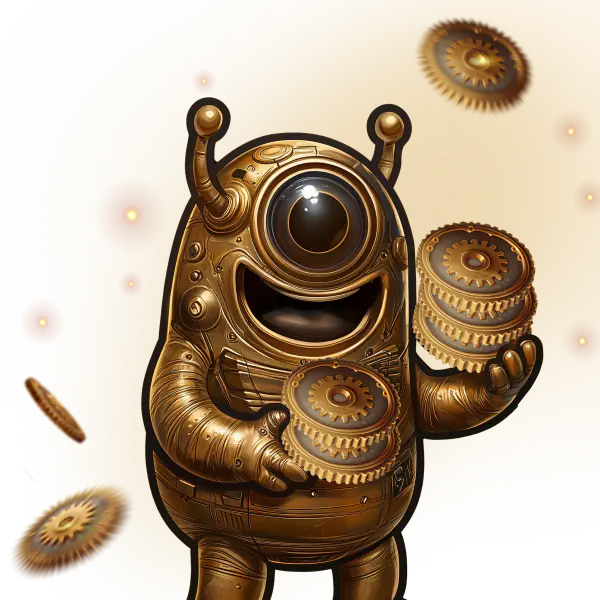 Saisonale Aktionen im VinciSpin Casino