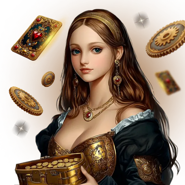 Boni und Aktionen im VinciSpin Casino