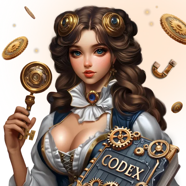 Willkommensbonus im VinciSpin Casino