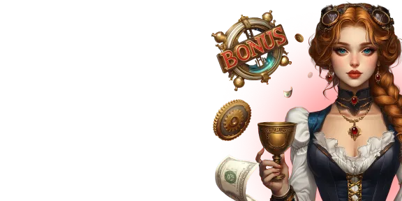 Vincispin Casino Boni und Promotionen