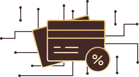 Zahlungsmethoden im VinciSpin Casino